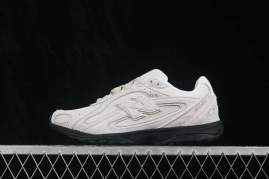 Picture of New Balance 204 _SKUfw23954365184148053fw